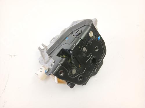Used Rear right lock Rear right lock 36808235 36808235