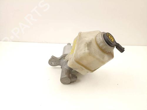 Brake master cylinder BMW X3 (E83) 2.0 sd | BP37441703M77 - Image 4