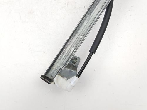 Front left window mechanism PEUGEOT 106 II (1A_, 1C_) 1.1 i | BP27543275C22 