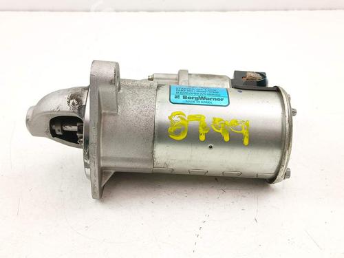 Starter HYUNDAI i10 III (AC3, AI3) 1.0 MPi | BP29887489M8 - Image 3