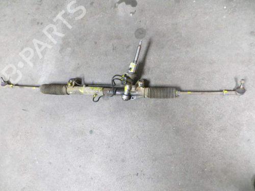 Used Steering rack Steering rack 9805098 9805098