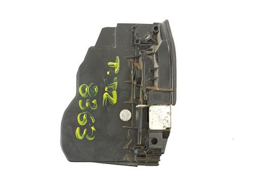 Rear left lock BMW X3 (E83) 2.0 sd | BP19416170C100 