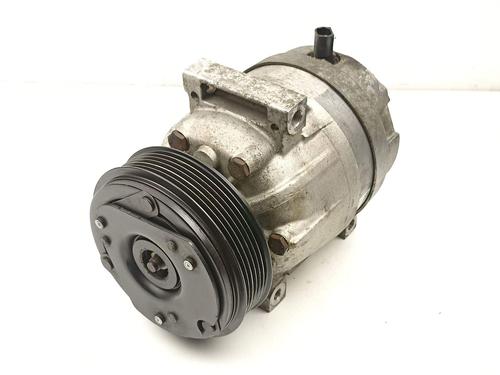 Used AC compressor AC compressor 16217503 16217503
