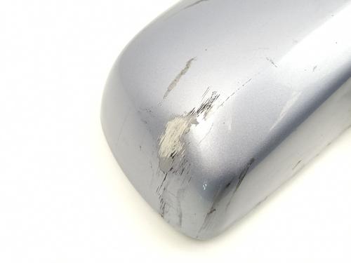 Right mirror HYUNDAI TRAJET (FO) 2.0 CRDi | BP14969405C27 