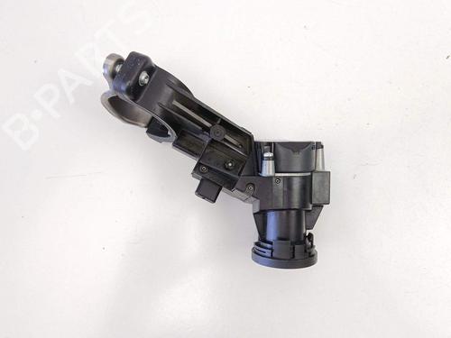 Ignition barrel FIAT PUNTO (199_) 1.2 (199AXZ1A, 199BXZ1A) | BP26576796M48  - Image 7