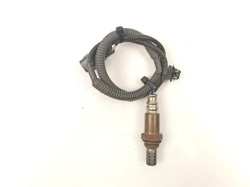 Electronic sensor LEXUS IS I (_E1_) 300 (JCE10) | BP24616004M84 - Image 4
