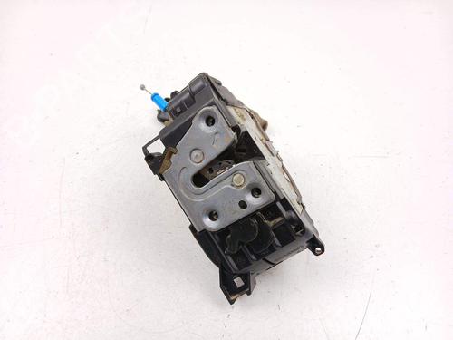Used Tailgate lock Tailgate lock RENAULT KANGOO / GRAND KANGOO II (KW0/1_) 1.5 dCi (KW0C, KW2C, KW4C) (106 hp) 30028103 30028103