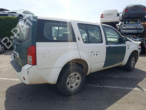 Egr NISSAN PATHFINDER III (R51) | BP27855669M69 - Image 11