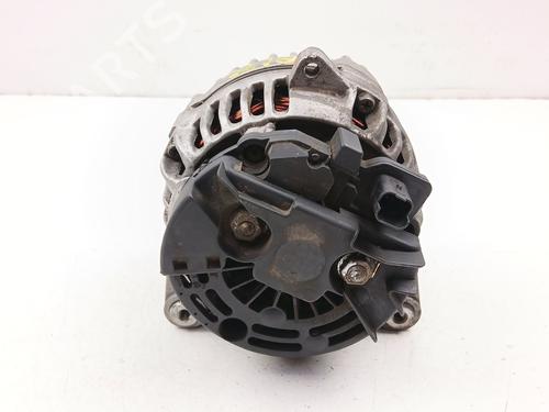 Generator RENAULT MASTER II Platform/Chassis (ED/HD/UD) 2.5 dCi 120 (ED0M, ED0U, ED0W, ED4M, ED8M, ED8W, HD0M,... | BP30685300M7