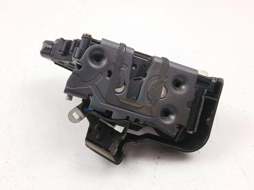 Rear right lock FORD FOCUS C-MAX (DM2) 1.6 TDCi | BP29476871C99 