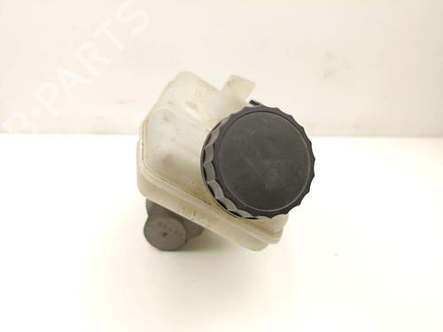 Brake master cylinder FORD TRANSIT Van (FA_ _) | BP37441667M77 - Image 5