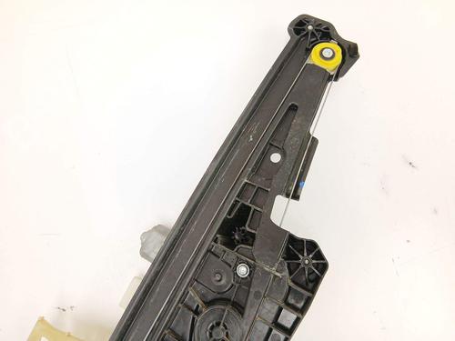 Front right window mechanism RENAULT CAPTUR II (HF_) Blue dCi 115 (HFAD) | BP38543413C23 - Image 4