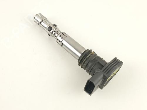 Bobine D'allumage AUDI A4 B6 (8E2) 1.8 T (150 hp) 13248616