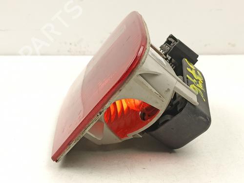 Left tailgate light BMW 3 (E46) 320 d | BP15761033C79 