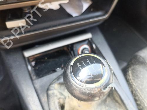 Front left window mechanism VW PASSAT B5.5 (3B3) 1.9 TDI | BP25722935C22 