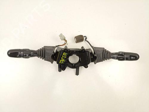 Steering column stalk DAEWOO NUBIRA Saloon (J200) 1.8 | BP25047428I23 - Image 2