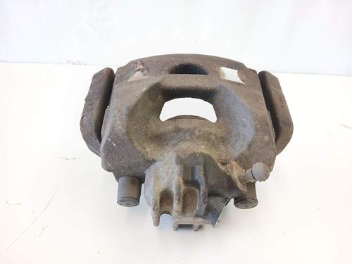 Right front brake caliper CITROËN BERLINGO MULTISPACE (B9) 1.6 HDi 90 | BP37015962M104 - Image 5