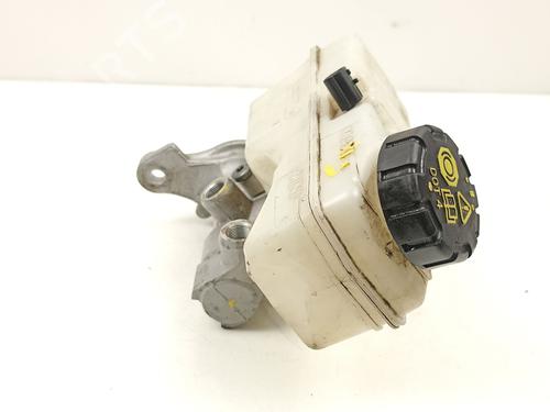 Brake master cylinder DACIA SANDERO II 1.5 dCi | BP37441749M77  - Image 5