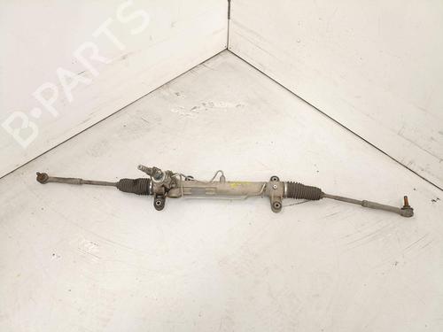 Used Steering rack Steering rack 25756542 25756542