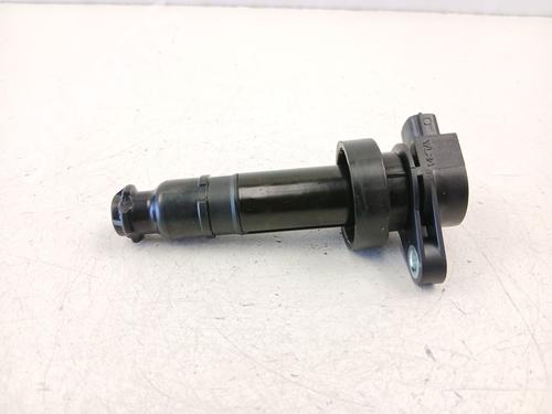 Bobine KIA CEE'D Hatchback (ED) 1.4 CVVT | BP29924427M94 