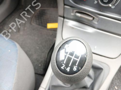 Starter RENAULT LAGUNA II (BG0/1_) 1.9 dCi | BP31996839M8