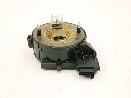Squib airbag SKODA OCTAVIA II Combi (1Z5) 1.9 TDI | BP29614111C102 