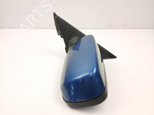 Left mirror BMW 3 (E46) 316 i | BP28388926C26