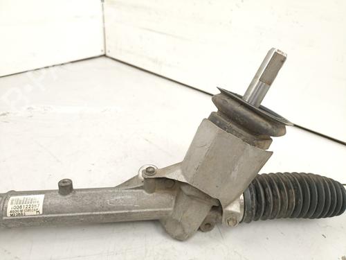 Steering rack NISSAN TIIDA Hatchback (C11) 1.5 dCi | BP18411885M22 