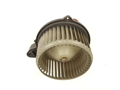 Ventilator motor AUDI A6 C5 (4B2)  | BP19648117M62 
