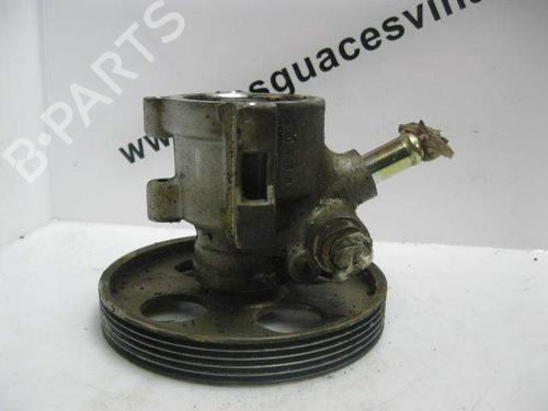 Used Steering pump Steering pump CITROËN XSARA (N1) 1.6 i (88 hp) 11757541 11757541