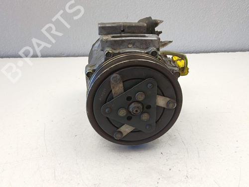 AC compressor CITROËN C5 II (RC_) 1.6 HDi (RC8HZB) | BP29332559M34 - Image 3
