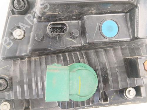 Left tailgate light FIAT FREEMONT (345_) 2.0 JTD | BP38703315C79 - Image 5