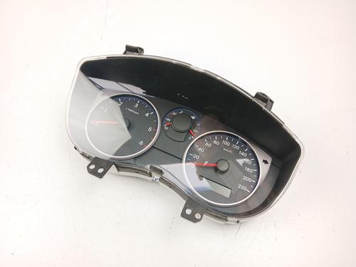 BP32232752C47 main image