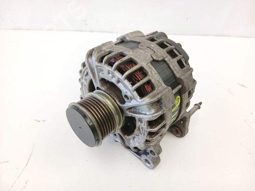 Dynamo Dynamo 39474743 39474743