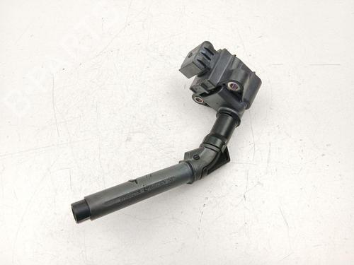 Used Ignition coil Ignition coil 27619703 27619703