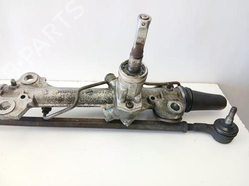 Steering rack CITROËN SAXO (S0, S1) 1.5 D | BP27989835M22 