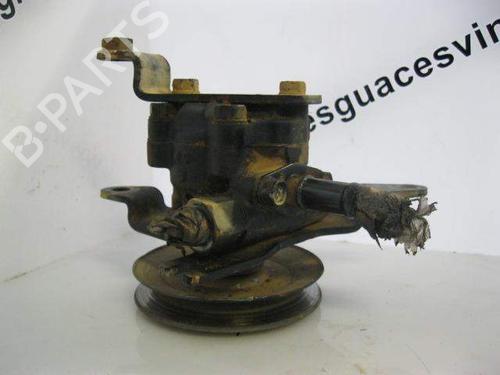 Used Steering pump Steering pump 12004040 12004040