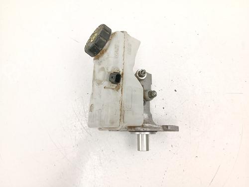 Brake master cylinder DACIA SANDERO II 1.5 Blue dCi 95 (B8JL) | BP37442047M77 - Image 2