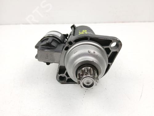 Starter AUDI A3 (8P1) 2.0 TDI 16V | BP30881521M8