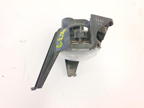Left front fog light CHEVROLET ORLANDO (J309) 2.0 D | BP37517679C30 - Image 2