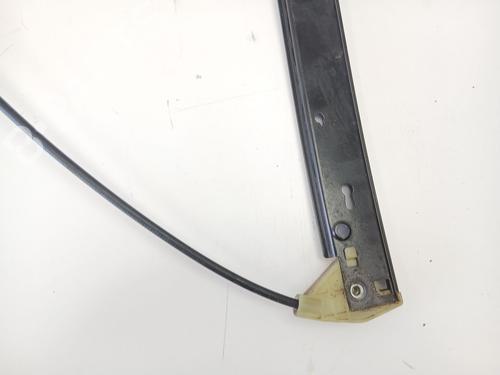 Front right window mechanism AUDI A6 Allroad C6 (4FH) 3.0 TDI quattro | BP36808237C23 - Image 15