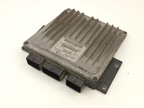 Used Control unit Control unit 18322730 18322730