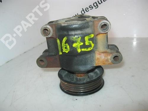 Steering pump FORD FIESTA V (JH_, JD_) 1.6 16V | BP11956089M99 