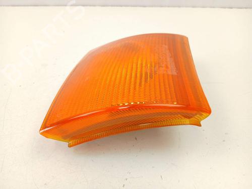 Left front indicator FORD TRANSIT Van (E_ _) 2.5 DI (EAL, EAS) | BP26941133C32 - Image 3