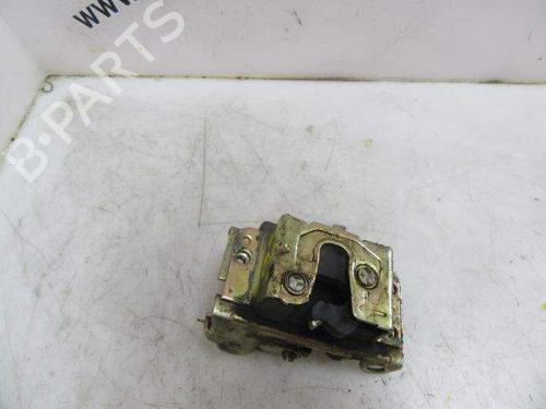 front-left-lock-daewoo-nexia-1995-1996-1997-9805135 main image