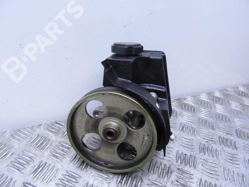 Steering pump CITROËN XSARA (N1) 1.6 16V (109 hp) 9831642