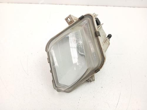 Used Left front fog light Left front fog light IVECO DAILY III Van 29 L 11 V (106 hp) 33705215 33705215