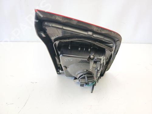 Right tailgate light CHEVROLET ORLANDO (J309) 2.0 D | BP37518762C80  - Image 5