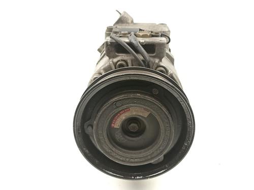 AC compressor BMW 5 (E39) 525 tds | BP24318908M34 