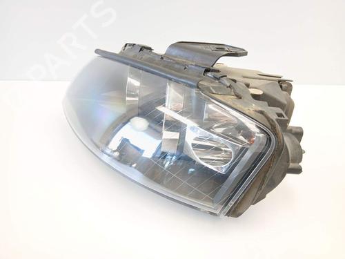 Left headlight AUDI A3 (8P1) 2.0 TDI 16V | BP40012943C28 - Image 4